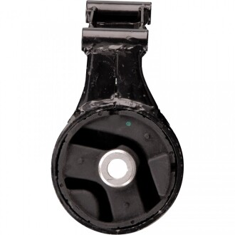 Фото 2 - Подушка крепления КПП SWAG 40 92 3673 (40923673)