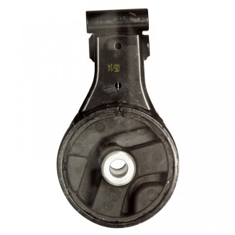 Фото 3 - Подушка крепления КПП SWAG 40 92 3673 (40923673)