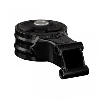 Фото 4 - Подушка крепления КПП SWAG 40 92 3673 (40923673)