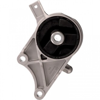 Фото 2 - Подушка двигуна SWAG 40 92 3678 (40923678)