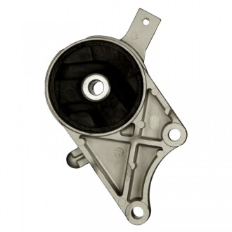 Фото 3 - Подушка двигуна SWAG 40 92 3678 (40923678)