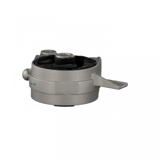 Фото 4 - Подушка двигуна SWAG 40 92 3678 (40923678)