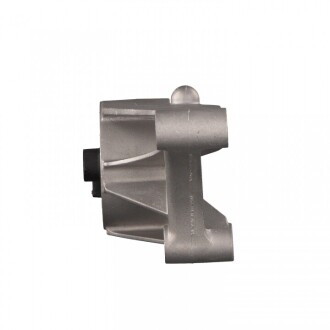 Фото 5 - Подушка двигуна SWAG 40 92 3680 (40923680)