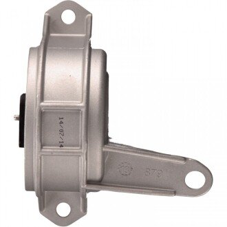 Фото 2 - Подушка двигуна SWAG 40 92 3681 (40923681)