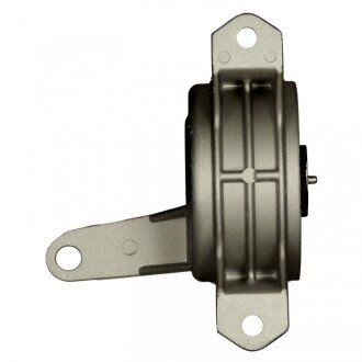 Фото 3 - Подушка двигуна SWAG 40 92 3681 (40923681)