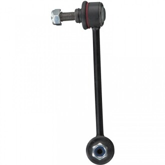 Фото 2 - Стойка стабилизатора SWAG 40 92 3687 (40923687)