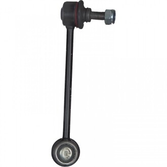 Фото 3 - Стойка стабилизатора SWAG 40 92 3687 (40923687)