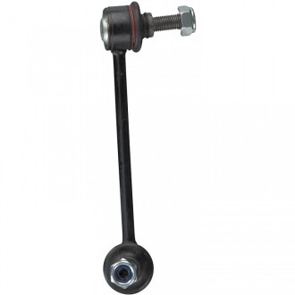 Фото 2 - Стойка стабилизатора SWAG 40 92 3688 (40923688)