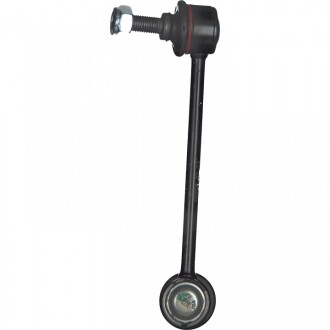 Фото 3 - Стойка стабилизатора SWAG 40 92 3688 (40923688)