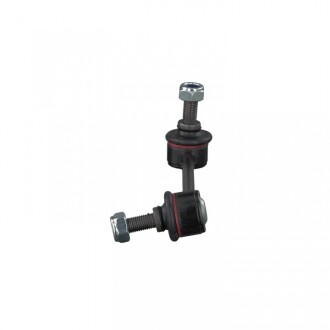 Фото 4 - Стойка стабилизатора SWAG 40 92 3688 (40923688)