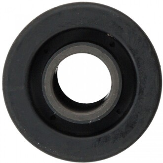 Фото 2 - Сайлентблок рычага SWAG 40 92 4262