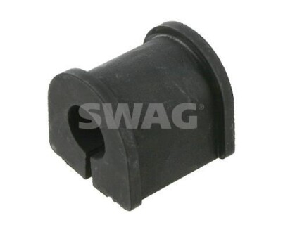 Опора, стабілізатор - (90496706, 0444200, 444200) SWAG 40 92 4753