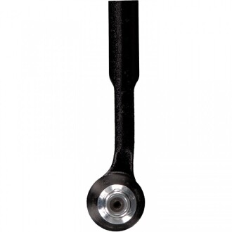 Фото 2 - Рульовий наконечник SWAG 40 92 6152