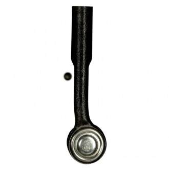 Фото 3 - Рульовий наконечник SWAG 40 92 6152