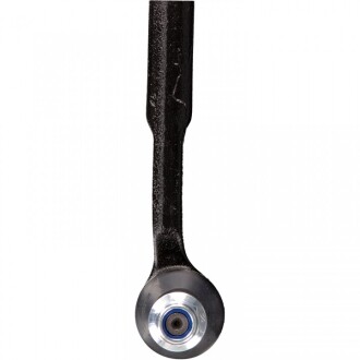 Фото 2 - Рулевой наконечник SWAG 40 92 6153