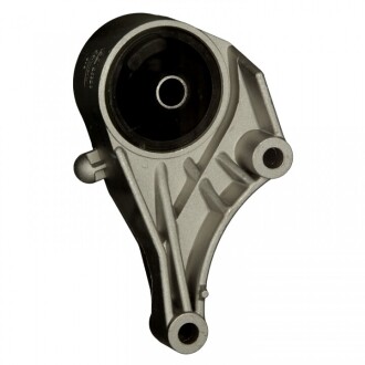 Фото 3 - Подушка двигателя SWAG 40 92 6326 (40926326)