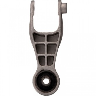 Фото 2 - Подушка двигуна SWAG 40 92 6327 (40926327)