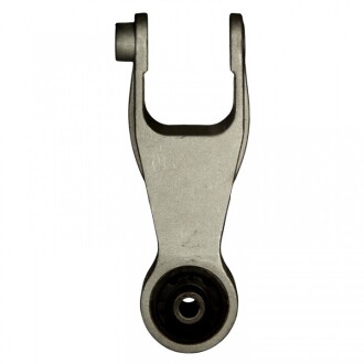 Фото 3 - Подушка двигуна SWAG 40 92 6327 (40926327)