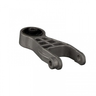 Фото 4 - Подушка двигуна SWAG 40 92 6327 (40926327)