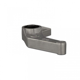 Фото 4 - Подушка двигуна SWAG 40 92 6328 (40926328)