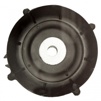 Фото 3 - Опора стойки амортизатора SWAG 40 92 6934 (40926934)