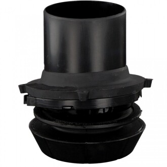 Фото 4 - Опора стойки амортизатора SWAG 40 92 6934 (40926934)