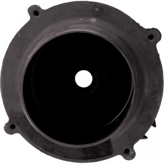 Фото 2 - Опора стійки амортизатора SWAG 40 92 6935 (40926935)