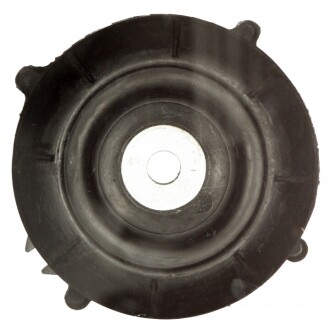 Фото 3 - Опора стійки амортизатора SWAG 40 92 6935 (40926935)