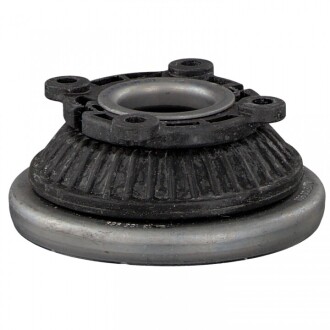 Фото 4 - Опора стойки амортизатора SWAG 40 92 8115 (40928115)