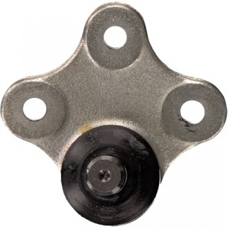 Фото 2 - Шаровая опора SWAG 40 92 8420 (40928420)