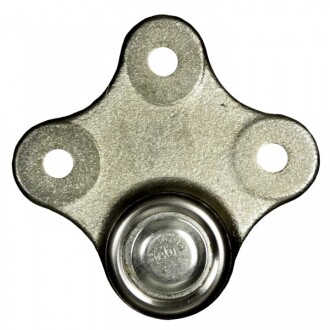 Фото 3 - Шаровая опора SWAG 40 92 8420 (40928420)