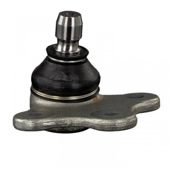 Фото 4 - Шаровая опора SWAG 40 92 8420 (40928420)