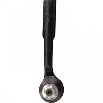 Фото 2 - Рулевой наконечник SWAG 40 92 9324 (40929324)