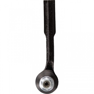 Фото 2 - Рульовий наконечник SWAG 40 92 9325 (40929325)