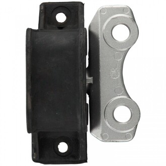 Фото 2 - Подушка двигуна SWAG 40 93 0044 (40930044)