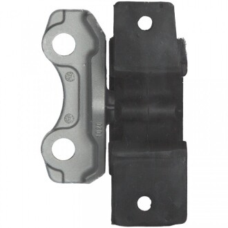 Фото 3 - Подушка двигуна SWAG 40 93 0044 (40930044)