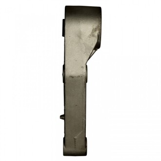 Фото 3 - Подушка двигателя SWAG 40 93 0047 (40930047)