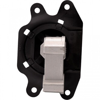 Фото 2 - Подушка двигуна SWAG 40 93 0051 (40930051)