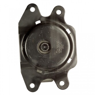 Фото 3 - Подушка двигуна SWAG 40 93 0051 (40930051)