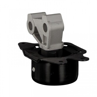 Фото 4 - Подушка двигуна SWAG 40 93 0051 (40930051)