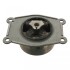 Подушка двигуна (L) Opel Astra H 04- - (05684654, 13159996, 5684654) SWAG 40 93 0106 (фото 1)