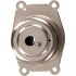 Подушка двигуна (L) Opel Astra H 04- - (05684654, 13159996, 5684654) SWAG 40 93 0106 (фото 2)