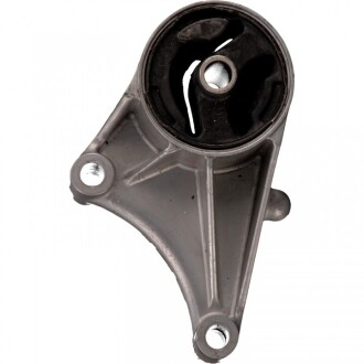 Фото 2 - Подушка двигателя SWAG 40 93 0110 (40930110)