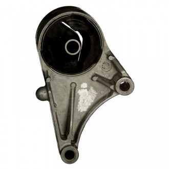 Фото 3 - Подушка двигателя SWAG 40 93 0110 (40930110)