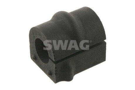 Опора, стабілізатор - SWAG 40 93 0624