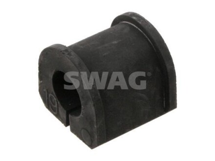 Опора, стабілізатор - SWAG 40 93 1068