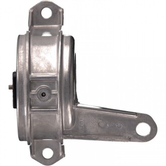 Фото 2 - Подушка двигателя SWAG 40 93 2428 (40932428)