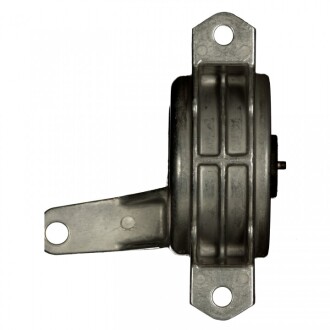 Фото 3 - Подушка двигателя SWAG 40 93 2428 (40932428)