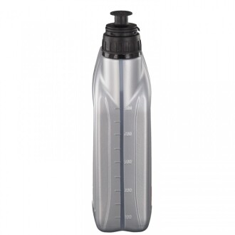 Фото 2 - Автозапчастина SWAG 40932590