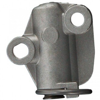 Фото 2 - Натягувач ланцюга ГРМ SWAG 40 93 4161 (40934161)